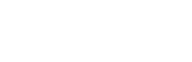 古蔺县广告片拍摄公司