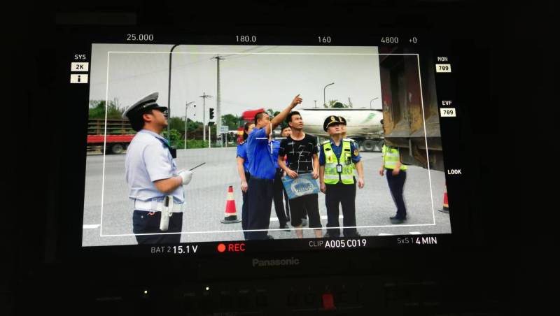 古蔺县TVC拍摄：用专业镜头助力品牌曝光，让广告触达更多目标用户！