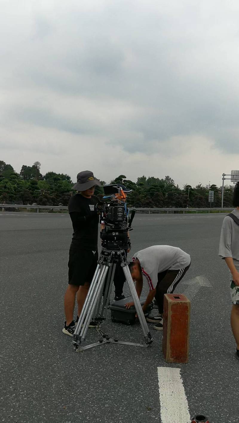 古蔺县TVC拍摄公司：唤醒集体记忆，构建跨代际沟通桥梁