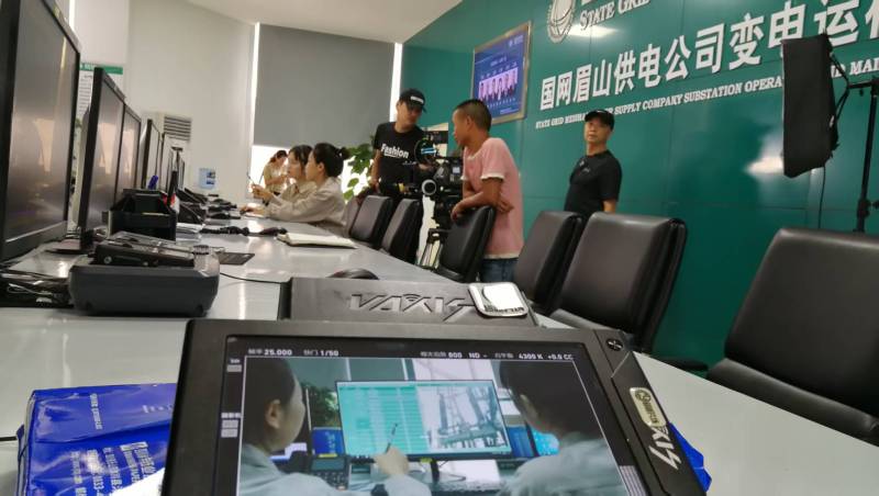 古蔺县广告片制作优选：全流程专业把控，让品牌传播更有力量！