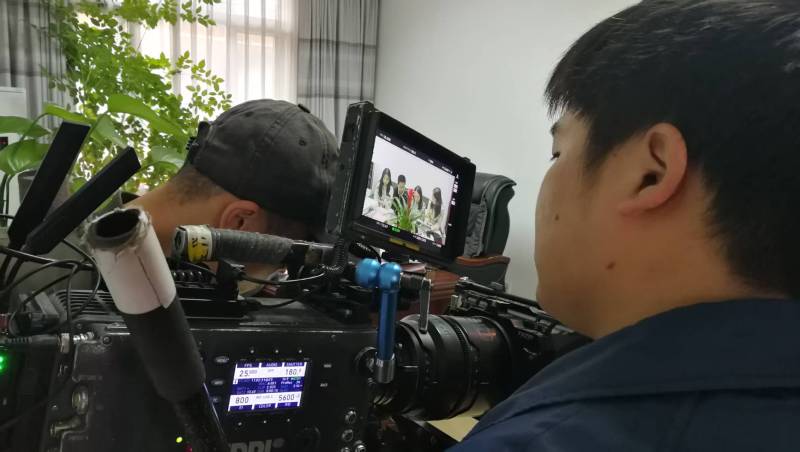 剧本杀式体验：古蔺县广告片拍摄公司构建沉浸式消费决策路径