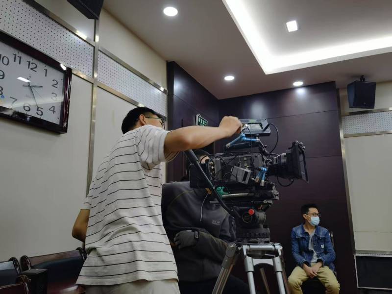 价值沉淀，长效赋能——古蔺县TVC与广告片拍摄制作的长效价值构建