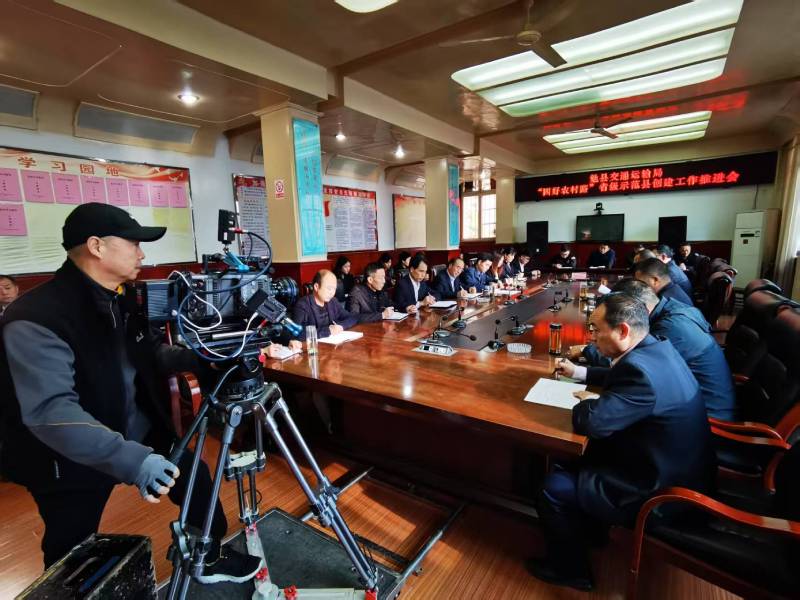 古蔺县TVC制作：全流程自有团队，无外包转包，品质稳定更放心！