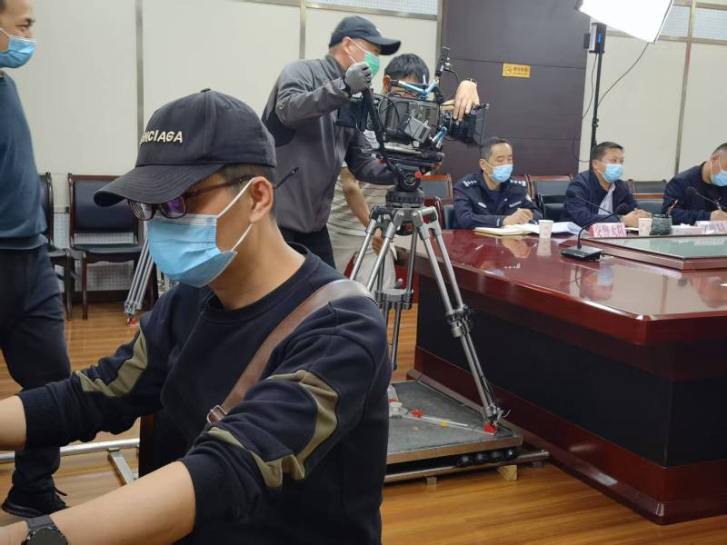 古蔺县TVC拍摄公司怎么筛选？记住这3个核心标准！