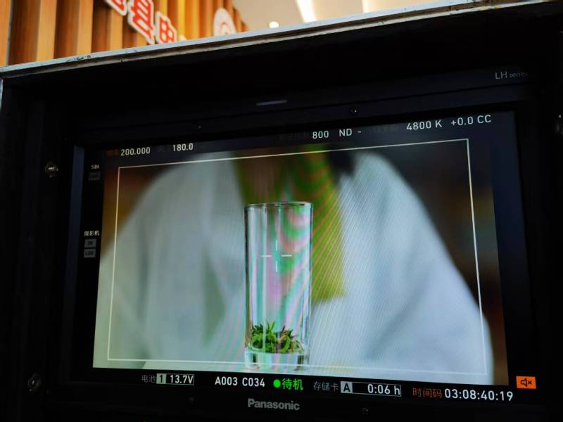 古蔺县TVC拍摄：如何拍出有转化力的TVC？专业团队给出答案！