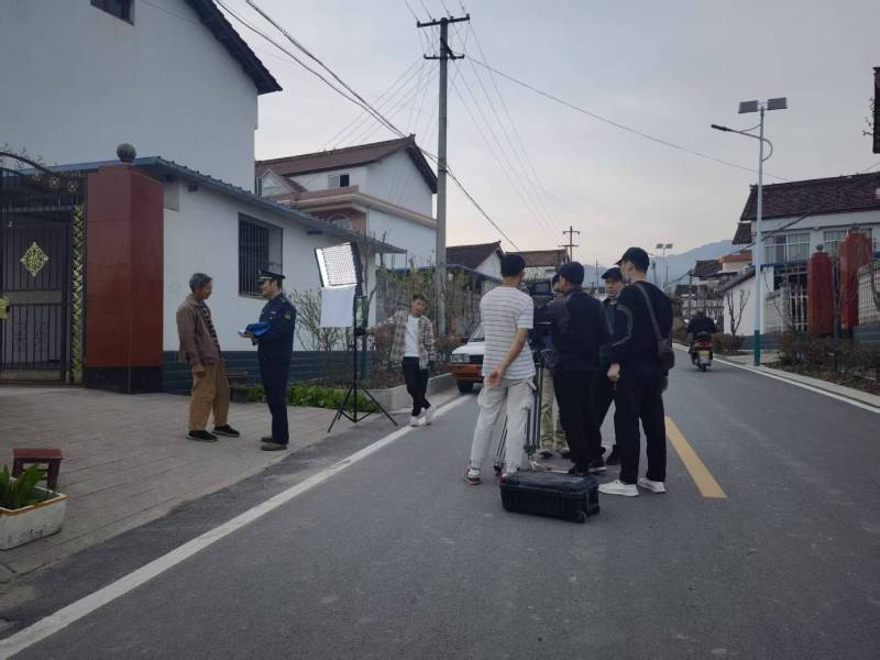古蔺县TVC制作：多版本适配全渠道投放，让广告发挥最大价值！