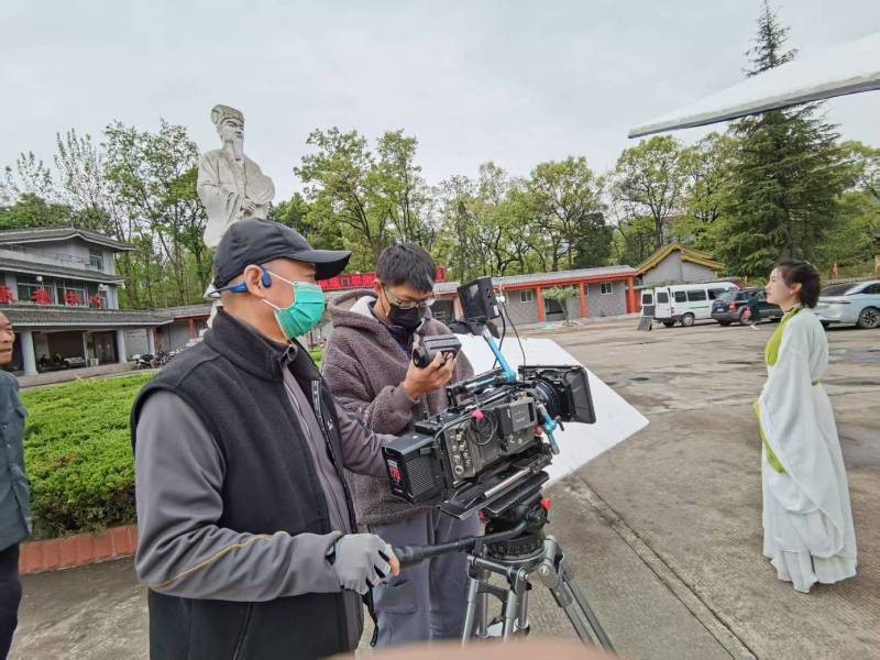 古蔺县广告片拍摄公司：从策划到投放，一站式服务，让品牌传播更高效！
