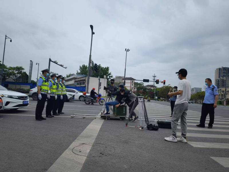 古蔺县TVC拍摄公司：医疗科技企业信赖之选，专业内容可视化呈现！