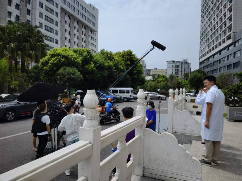 古蔺县广告片拍摄公司低成本实现高规格制作的诀窍